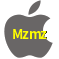 Aplicativo Mzmz para iOS
