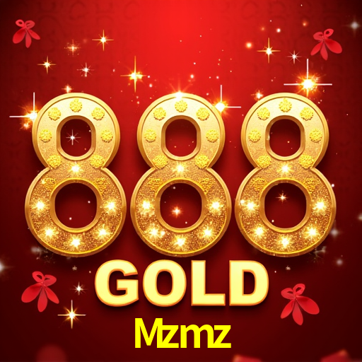 Descubra a Essência do Mzmz: Nossa História e Compromissos