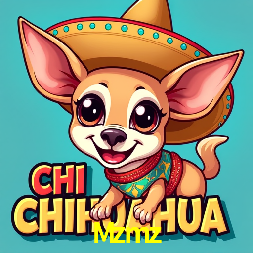 Bônus de Boas-vindas Mzmz