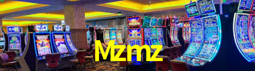 Mzmz Bet App