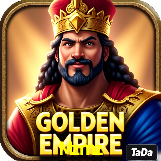 Desvendando o Mundo dos Jogos Virtuais na Mzmz