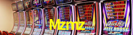 Mzmz - Cassino Brasileiro Mais Escolhido - Mzmz Bet