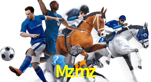 Mzmz