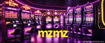 mzmz