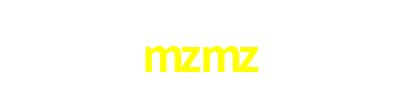 mzmz bet
