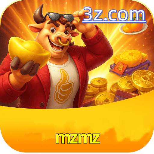 mzmz