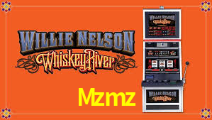 Bônus de Boas-vindas Mzmz