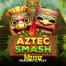 Descubra a Essência do Mzmz: Nossa História e Compromissos