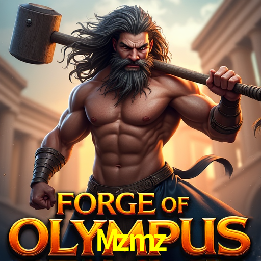 A Emoção da Loteria na Mzmz: Uma Chance de Mudança de Vida