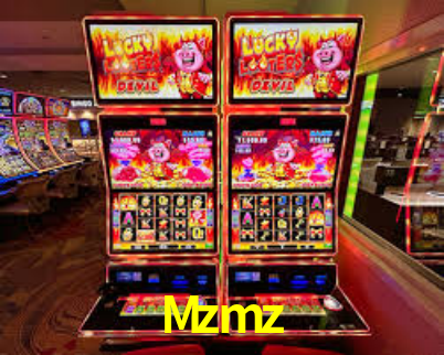 Mzmz