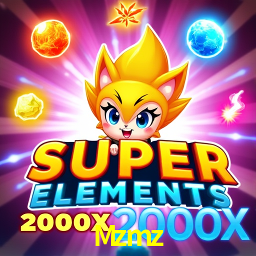 Estatísticas do Jogo Mzmz