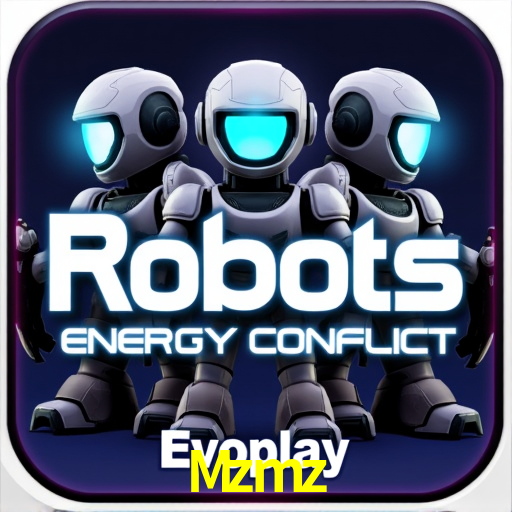 Descubra a Essência do Mzmz: Nossa História e Compromissos