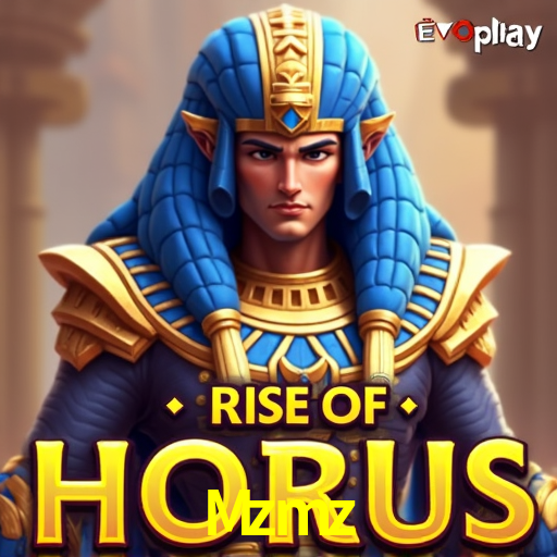 A Popularidade dos Caça-Níqueis no Mzmz