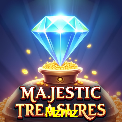 Descubra o Programa VIP da Mzmz: Vantagens Exclusivas para Jogadores