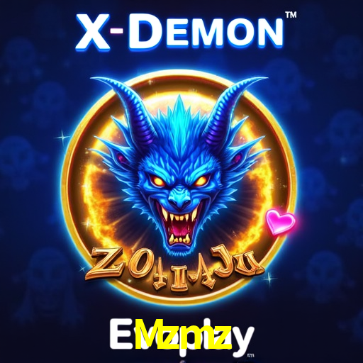 Interface Premium Mzmz