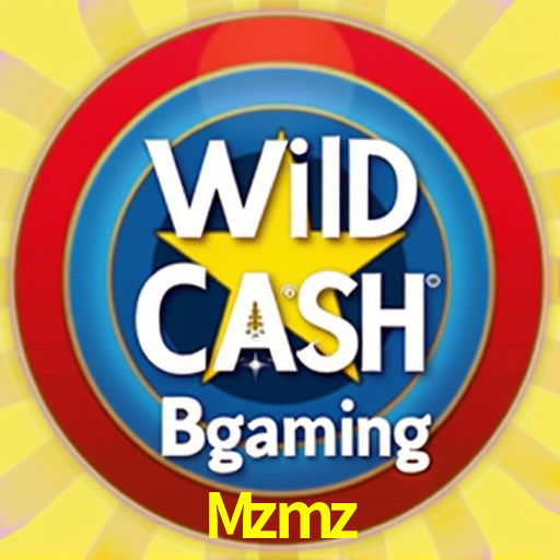 A Popularidade dos Caça-Níqueis no Mzmz