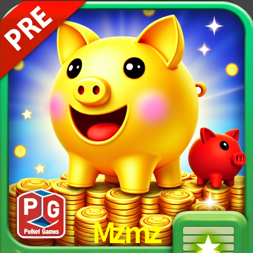 A Experiência Imersiva dos Cassinos Ao Vivo no Mzmz