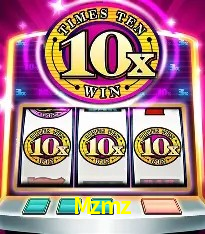 Promoção Relâmpago Mzmz