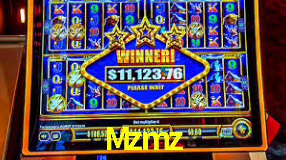Mzmz Bet App