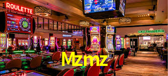 Mzmz