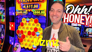 Experimente o Login Seguro Premium no Mzmz