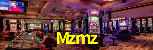 Mzmz