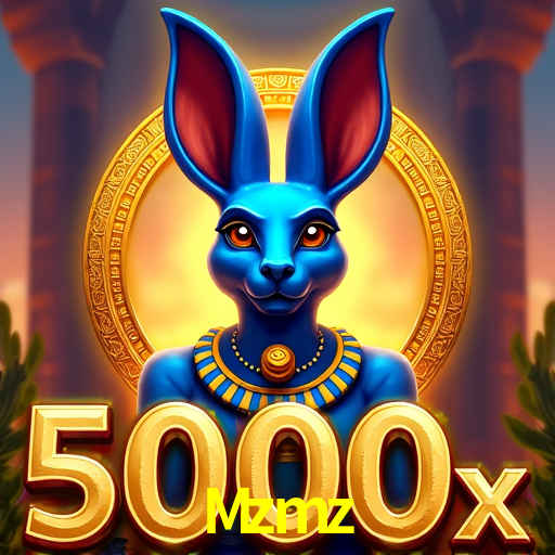 PIX Instantâneo Mzmz