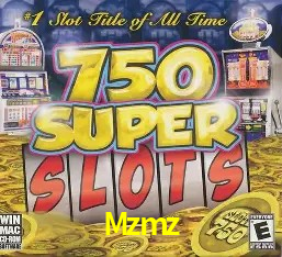 Cadastro Rápido Mzmz