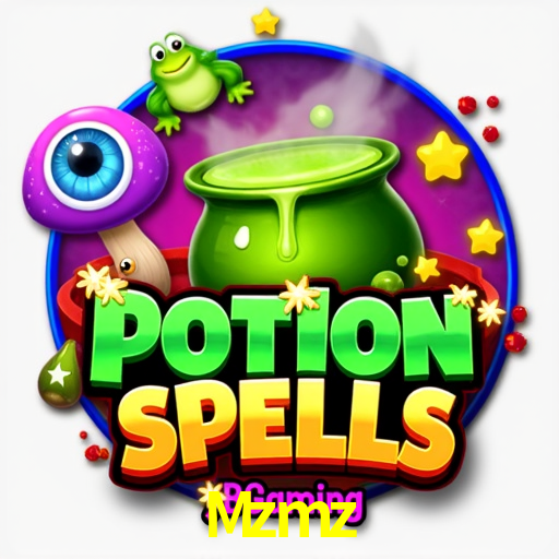 Desvendando o Mundo dos Jogos Virtuais na Mzmz