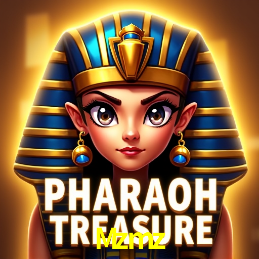 Descubra a Essência do Mzmz: Nossa História e Compromissos