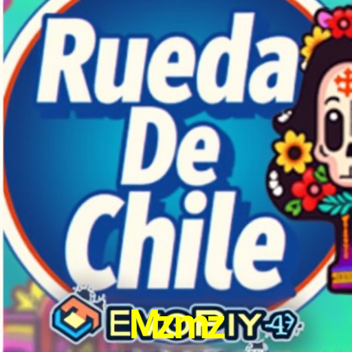 Bônus Diários Mzmz