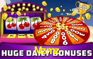 Integração de APIs Mzmz