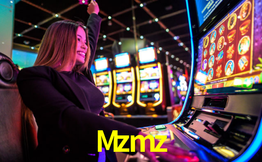 Mzmz