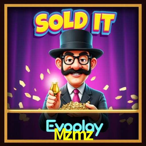 Explorando a Categoria de Eventos em Apostas na Mzmz