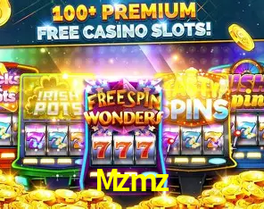 Diretório de Jogos Mzmz