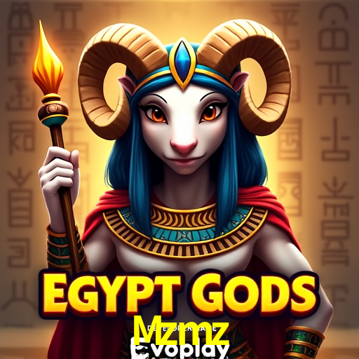 Mesa de Blackjack Mzmz