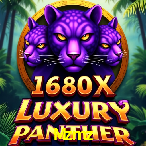 Apostas de Basquete Mzmz