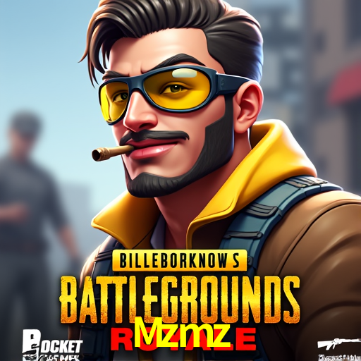 Dominando Estratégias de Jogo: Táticas para Vencer