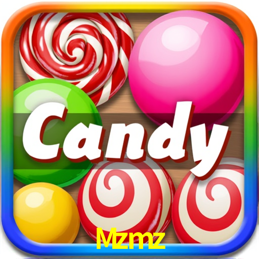 Inovações de Jogos na Mzmz: O Futuro das Experiências Interativas