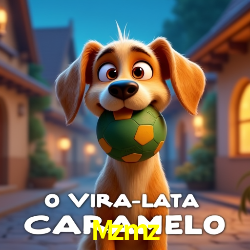 Jogos Exclusivos Mzmz