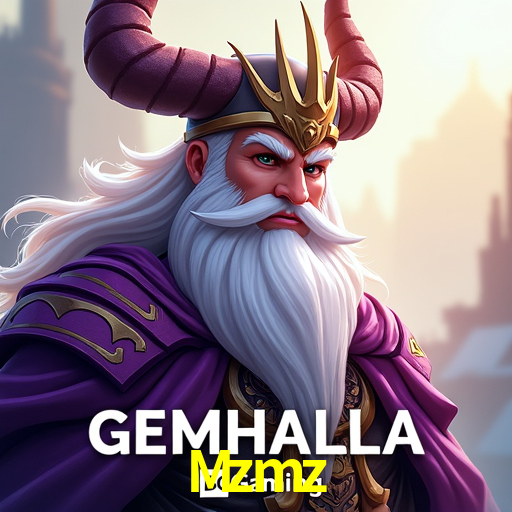 A Experiência Imersiva dos Cassinos Ao Vivo no Mzmz