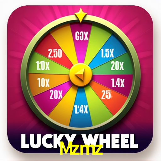 Descubra a Magia dos Jogos de Arcade no Mzmz