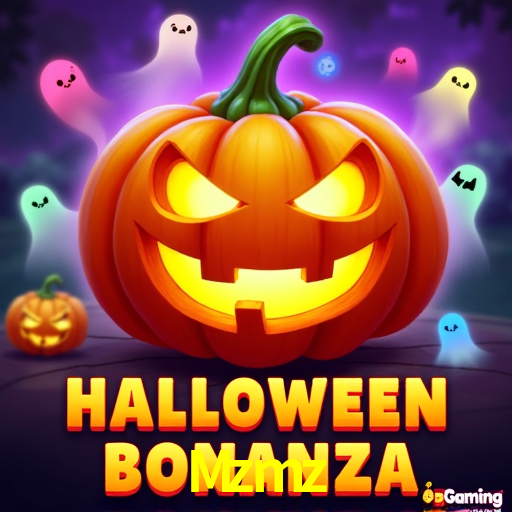 A Revolução dos Aplicativos de Jogos no Mzmz