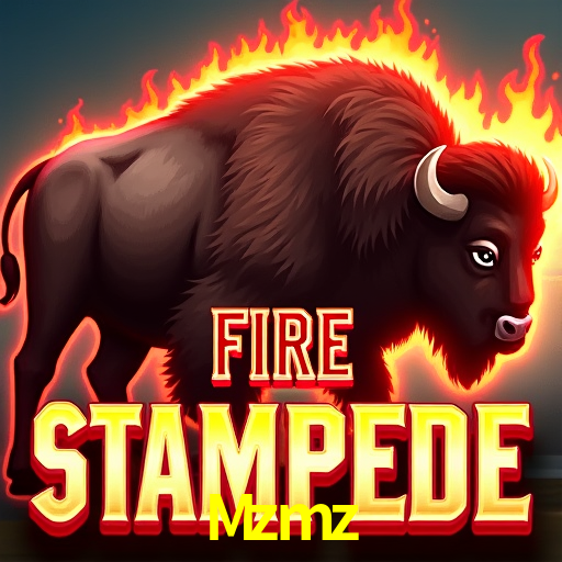 Bônus de Boas-vindas Mzmz