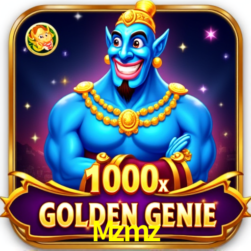 Apostas de Basquete Mzmz