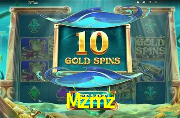 Jogos de Slot Mzmz