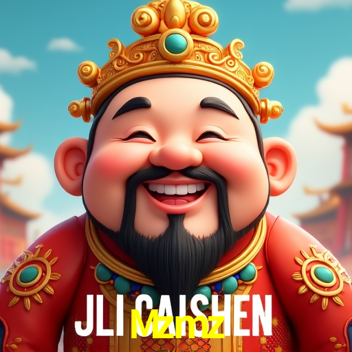 Estatísticas Crash Games Mzmz