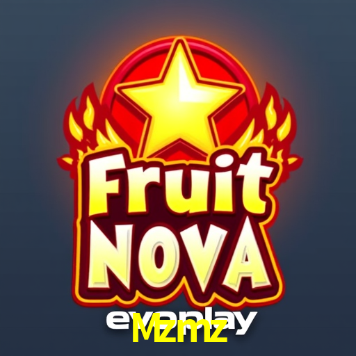 Dicas Essenciais para Melhorar seu Desempenho em Jogos de Palavras