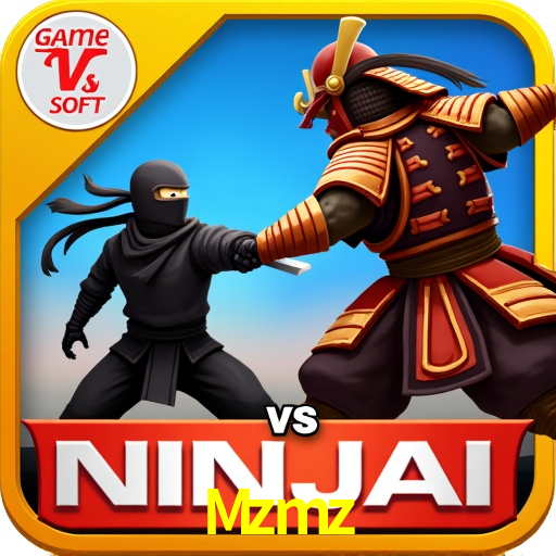 A Experiência Imersiva dos Cassinos Ao Vivo no Mzmz