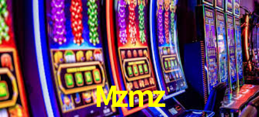 Mzmz